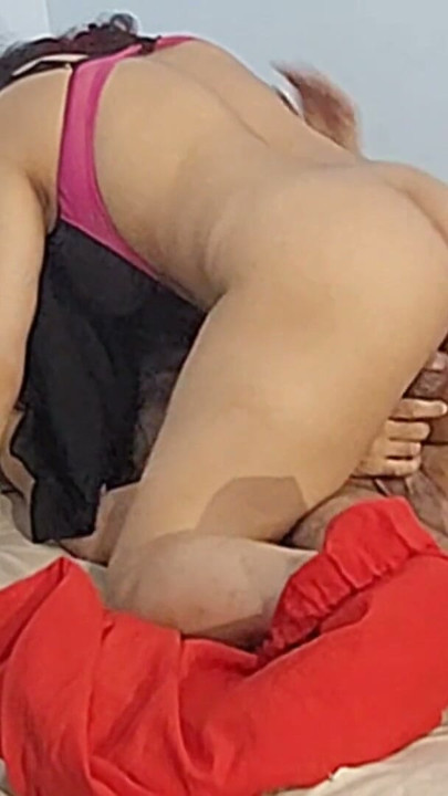 hot erotic fuck with muslim indian girlfriend in indian romantic cowgirl homemade sex | Clip 1