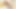 Ibu tiri kepergok lagi sange berat: aksi hardcore sange xxx!