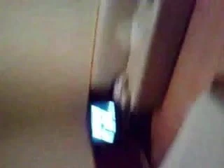 Härlig japansk orgie 2 dm720