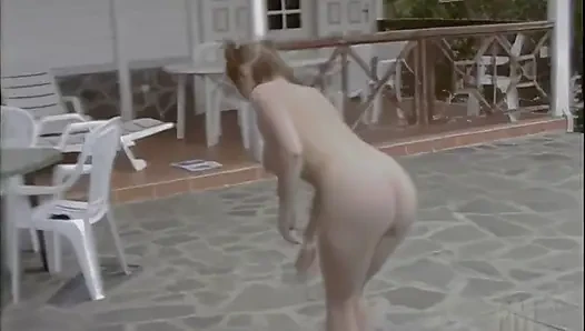 Feet - film lengkap