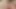 Ployly on onlyfans: I need someone to come and fuck my ass