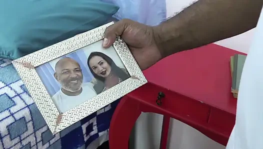 I Made the Biggest Mistake of My Life with My Wife, Part 1