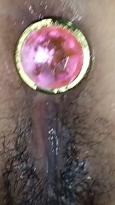merged video 7.mp4 | Clip 1