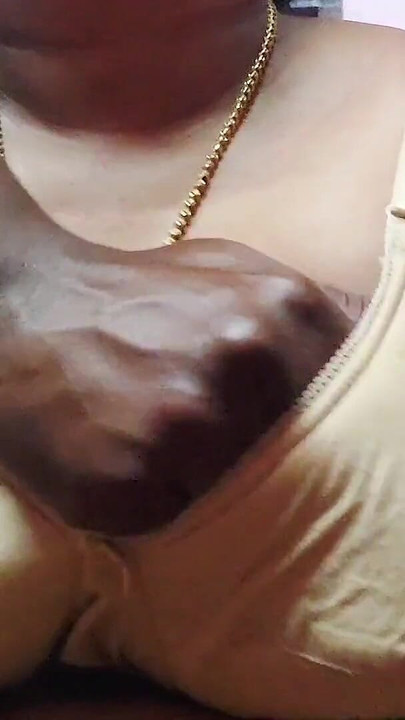 Big Tits MILF Lady Hard sex by Her Servant | Clip 1