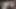 Elderfarts oma standing anal 01_10_2019