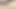 Sinhala Video Call Teen Girl with Voice