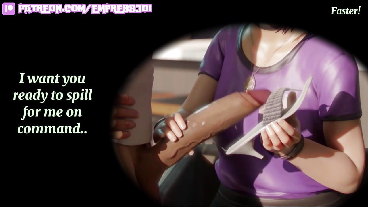 Beta Censored Therapy Episode 5 - The Sandals Worship!