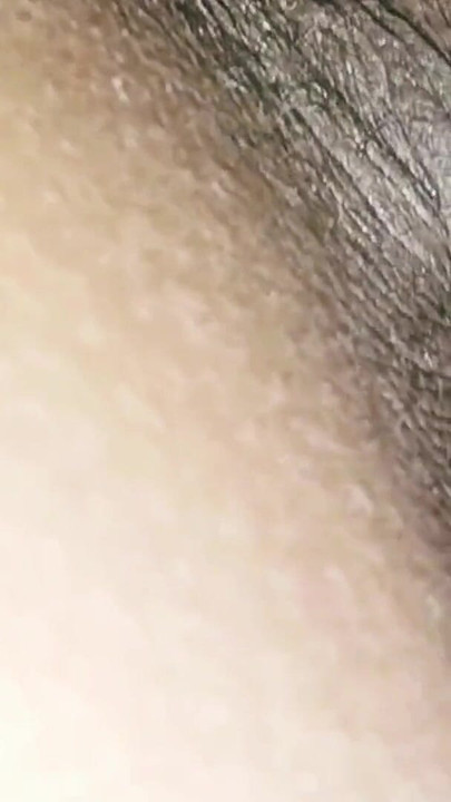 Key moment from "Licking sister's pussy and sucking"