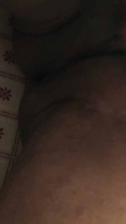 Crimpy pussy fingering awesome feel morning work | Clip 1