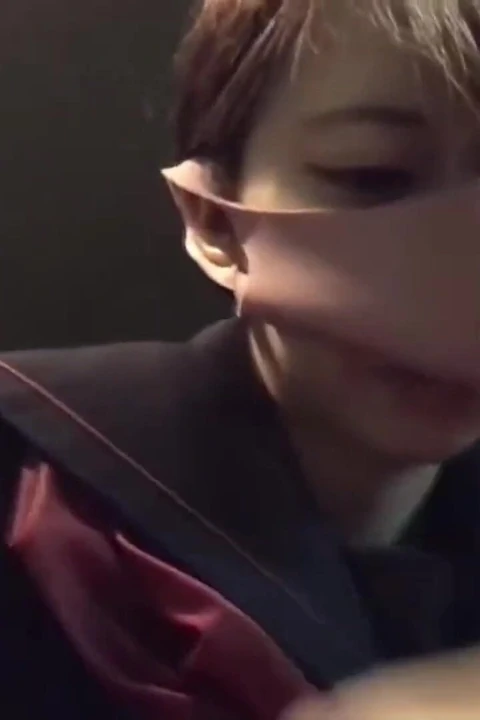 成年女友被深操, 快速失去控制, 原始热峰, 深度内射完成!