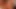 Artist hires two models for her music video and gets sent busty redheads ready for anything