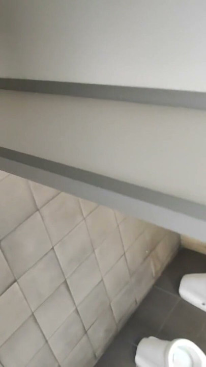 Real gloryhole . Gliry hole in public toalett | Clip 1