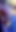 Clitty play teaser