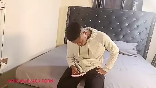 اجعلني أنزل وسأدفع فاتورة مستشفى زوجة أبيك