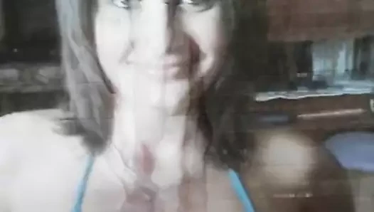 cumtribute için boğazfuckingbbc