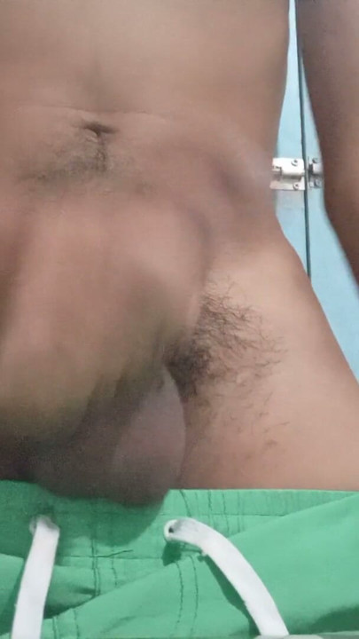 JAKOL HABANG MAG ISA (Asian Masturbation) | Clip 2