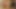 ブロンドで短髪の女性が深くアナルを犯される。