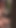 "Üniversite öğrenci grubu ev videoları (3)" den mutlaka görülmeli an