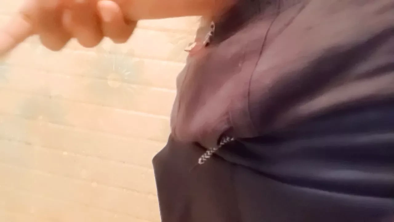 Xxx