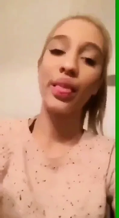 Bulgaria