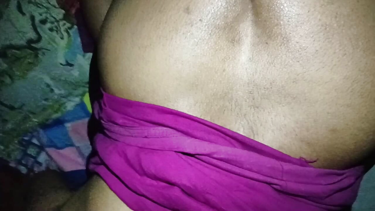 Unlocking New Boundaries: Mohini & Bhishnu’s Intense Anal Session Part 2