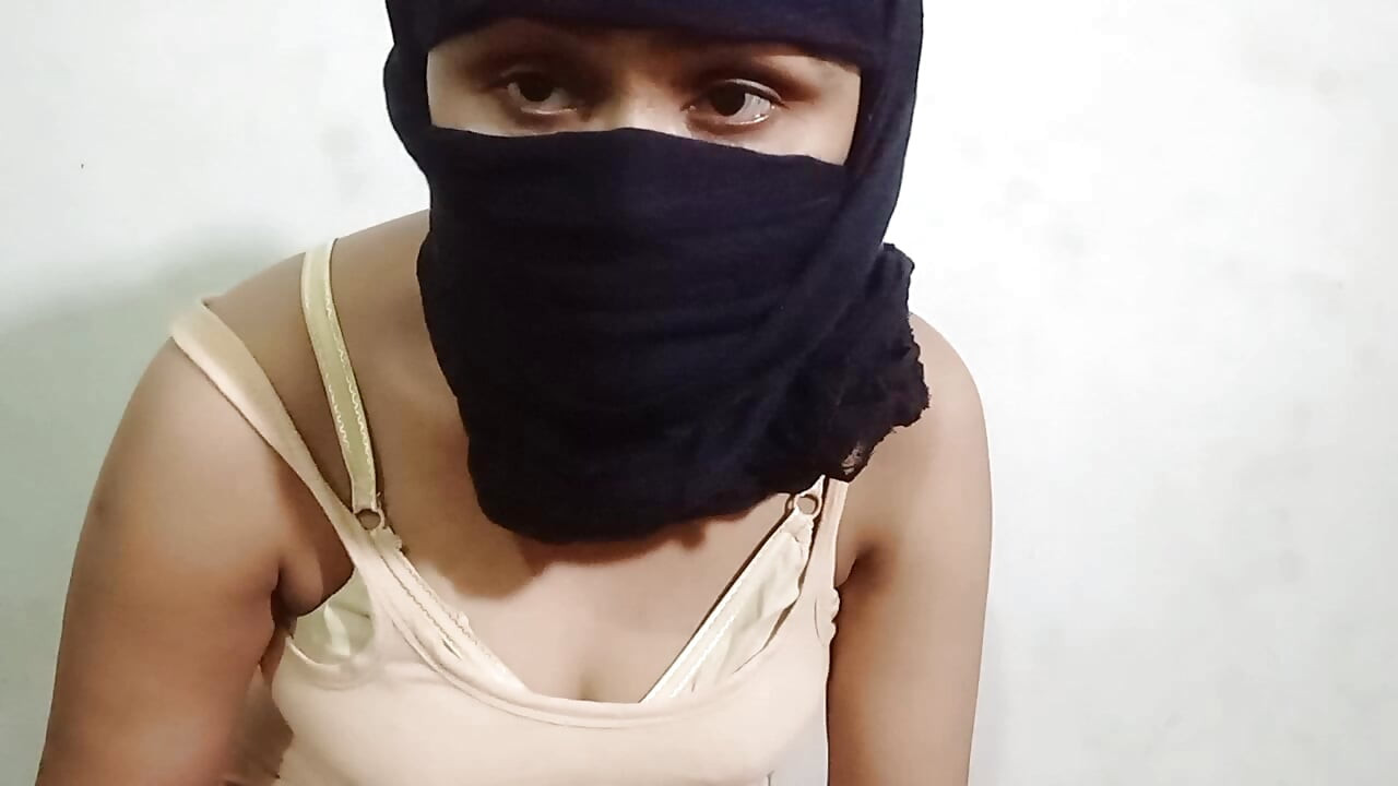 Part 2 My Husband Friend Fuck Me Sex Hindi Story Dirty Hindi Audio