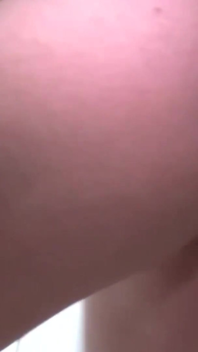 Stunning moment from "Deep down the throat and deep into the neighbor's moist cleft of pleasure"