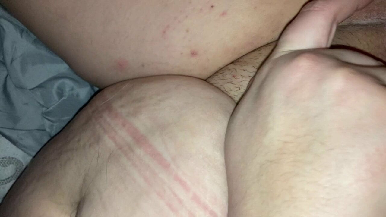 I love my wife so much