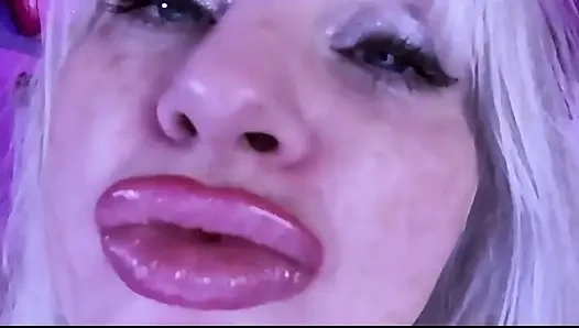 How Do You Like Chocolate?