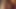Hot Blonde Moans As She Gets Pounded Hard Against The Wall and Gets Creampied - Hentai Pros