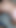 彼女の黄色いひもを持つ私のガールフレンドは彼女のネットブックでポルノを見て、私は私の2台の携帯電話でそれを記録します | クリップ 1