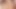 Mature Hoochie Isabelle Love Is Banged by a Goateed Guy