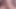 Hot and Tasty Cum Compilation!