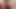 Hung big titty trans with a very big juicy ass gets naked in front of the camera to show off her big tits and lips and her huge