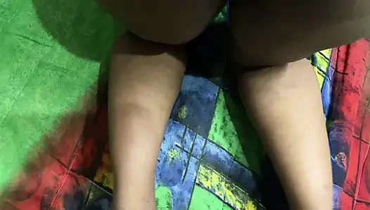 dost ki bahen ko choda, xxx videos