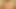 Cute Teen Allie Sin Masturbation in Bathtub