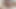 彼女は30分間私をエッジングしました。爆発した後も痙攣し続けました