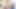 Pornprosのルーミーがセクシーなリリー・ムーンとフックアップ