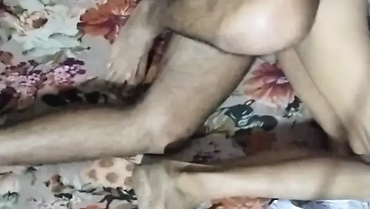 School new video girl fuck boyfriend