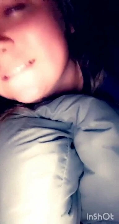 Getting fucked so hard