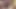 Mature Wife Dawn, Dawn_MidKnight. Need her cum for her soft wet cunt. Sucks, and Tit fucks, Pussy takes huge load.