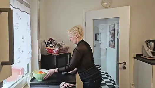Hausarbeit