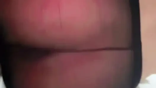 Exciting Dziri Engraving