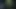 Tes4 oblivion benim kendi 3d hentai inşa oyun orc kadın sikme
