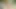 Dreamy Hunk Is Somehow Jerking Off In Front Of You - Special