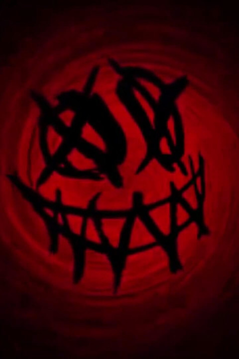 Hpno - a Dance of Lure and Corruption