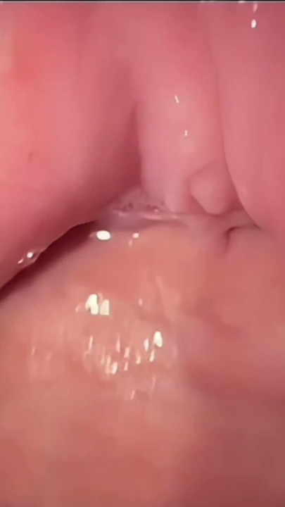 Fucked my stepmom milf, Amazing Creamy Pussy, Squirt and Close up Cumshot | Clip 1
