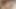 big and thick black dick lover brunette MILF rides a BBC hard to take its cum
