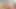 Hot and busty girl wants a big cock between her big boobs