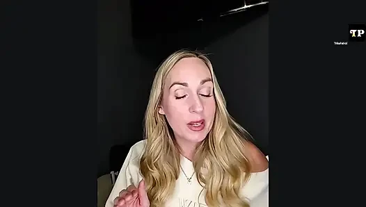 Trikepatrol Interview - Sierra Spunk